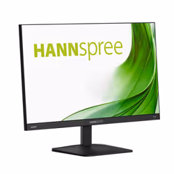 Hannspree HC241PFB computer monitor 60.5 cm (23.8") 1920 x 1080 pixels Full HD LED Black - Additional view 3