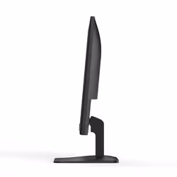 Hannspree HC241PFB computer monitor 60.5 cm (23.8") 1920 x 1080 pixels Full HD LED Black - Additional view 4