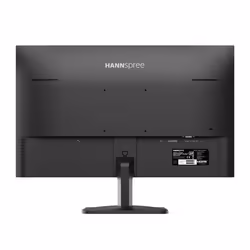 Hannspree HC241PFB computer monitor 60.5 cm (23.8") 1920 x 1080 pixels Full HD LED Black - Additional view 6