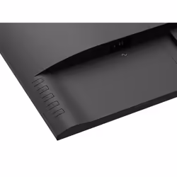 Hannspree HC241PFB computer monitor 60.5 cm (23.8") 1920 x 1080 pixels Full HD LED Black - Additional view 7