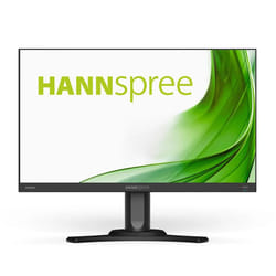 Hannspree HP241PJB computer monitor 60.5 cm (23.8")