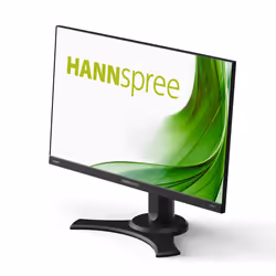 Hannspree HP241PJB computer monitor 60.5 cm (23.8") - Additional view 2