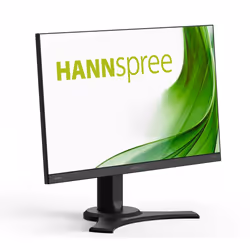 Hannspree HP241PJB computer monitor 60.5 cm (23.8") - Additional view 3