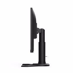 Hannspree HP241PJB computer monitor 60.5 cm (23.8") - Additional view 4