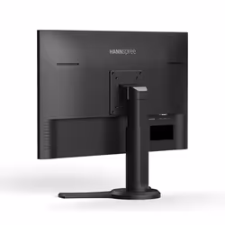 Hannspree HP241PJB computer monitor 60.5 cm (23.8") - Additional view 5