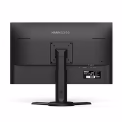 Hannspree HP241PJB computer monitor 60.5 cm (23.8") - Additional view 6
