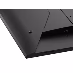 Hannspree HC271PFB Monitor 27 inch Full HD IPS 100 Hz Black - Additional view 7
