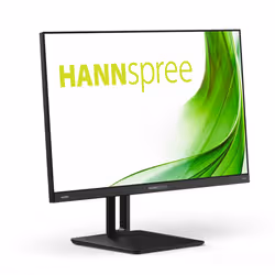 Hannspree HP271PJB computer monitor 68.6 cm (27") 1920 x 1080 pixels Full HD LED Black - Additional view 3