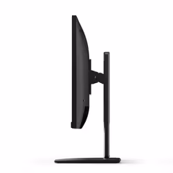Hannspree HP271PJB computer monitor 68.6 cm (27") 1920 x 1080 pixels Full HD LED Black - Additional view 4