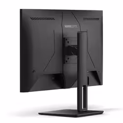 Hannspree HP271PJB computer monitor 68.6 cm (27") 1920 x 1080 pixels Full HD LED Black - Additional view 5