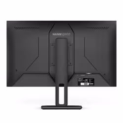 Hannspree HP271PJB computer monitor 68.6 cm (27") 1920 x 1080 pixels Full HD LED Black - Additional view 6