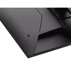 Hannspree HP271PJB computer monitor 68.6 cm (27") 1920 x 1080 pixels Full HD LED Black - Additional view 7