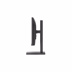 Hannspree Hybri EB241CJB Monitor 23.8 inch Full HD TN Black - Additional view 6