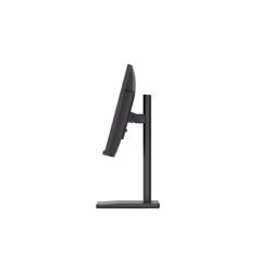 Hannspree Hybri EB241CJB Monitor 23.8 inch Full HD TN Black - Additional view 7