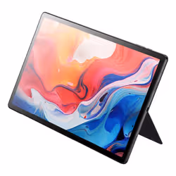 Hannspree Mercury Mediatek LTE 128 GB 35.8 cm (14.1") 6 GB Wi-Fi 5 (802.11ac) Android 15 Black - Additional view 3