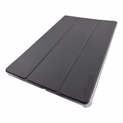 Hannspree Mercury Mediatek LTE 128 GB 35.8 cm (14.1") 6 GB Wi-Fi 5 (802.11ac) Android 15 Black - Additional view 6