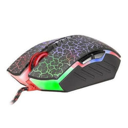 A4Tech Bloody Blazing A70 mouse USB Type-A Optical 4000 DPI