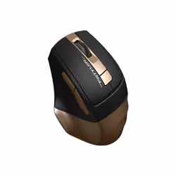 A4Tech Fstyler FG35 mouse Office Right-hand RF Wireless Optical 2000 DPI