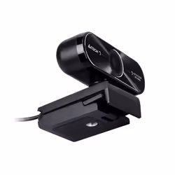 A4Tech Fstyler PK-940HA webcam 1920 x 1080 pixels USB 2.0 Black