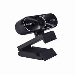 A4Tech Fstyler PK-940HA webcam 1920 x 1080 pixels USB 2.0 Black