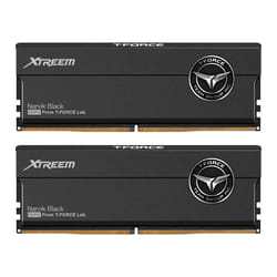 Team Group T-FORCE XTREEM FFXD548G8000HC38EDC01 memory module 48 GB 2