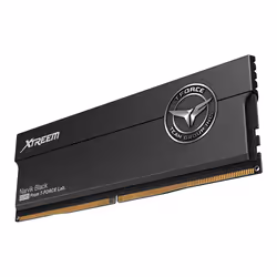 Team Group XTREEM FFXD532G7600HC36FDC01 memory module 32 GB 2 x 16 GB DDR5 7600 MHz ECC - Additional view 4
