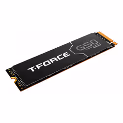 Team Group G50 1 TB M.2 PCI Express 4.0 NVMe 3D NAND - Additional view 4