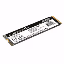 Team Group MP44Q 4 TB M.2 PCI Express 4.0 NVMe QLC 3D NAND - Additional view 4