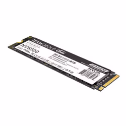 Team Group NV5000 500 GB M.2 PCI Express 4.0 NVMe 3D NAND - Additional view 3