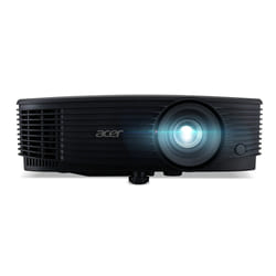 Acer X1329 data projector Standard throw projector 4800 ANSI lumens DL