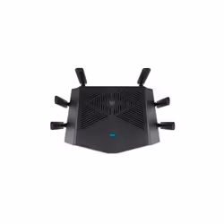 Acer Predator Connect W6x W-Fi 6 Gaming wireless router Gigabit Ethernet Dual-band (2.4 GHz / 5 GHz) - Additional view 6