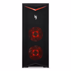 Acer NITRO N70-130, 3.8 GHz, AMD Ryzen™ 7, 7700, 16 GB, 1 TB, Windows 11 Home