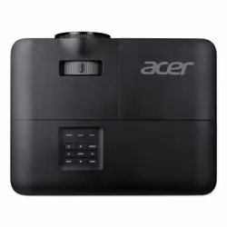 Acer X1328 - Additional view 4