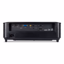 Acer X1328 - Additional view 5