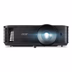 Acer X1328 - Additional view 6