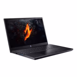 Acer Nitro V 15.6" Gaming Laptop Ryzen 7 16GB RAM 512GB SSD RTX 4050