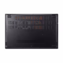 Acer Nitro V 15.6" Gaming Laptop Ryzen 7 16GB RAM 512GB SSD RTX 4050