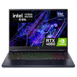 Acer Helios Neo 14 PHN14-51-51C3 Intel Core Ultra 5 125H Laptop 36.8 c