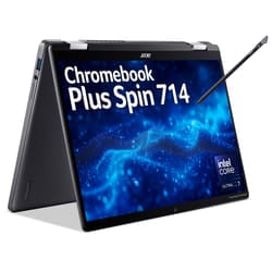 Acer Chromebook CPE794-1N U7-155U 16GB/512GB TS Intel Core Ultra 7 35.