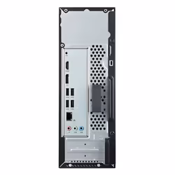Acer Aspire XC-1710 SFF Desktop PC Intel Core i3 8GB RAM 512GB SSD
