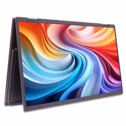 Acer PD163Qbmiuux Monitor 15.6 inch Full HD IPS Grey - Additional view 4