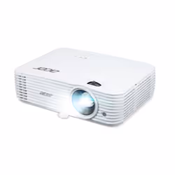 Acer X1526 Standard throw projector 4000 ANSI lumens DLP 1080p (1920x1080) White - Additional view 4