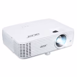 Acer H6542 Standard throw projector 4000 ANSI lumens DLP 1080p (1920x1080) White - Additional view 4