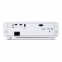 Acer H6542 Standard throw projector 4000 ANSI lumens DLP 1080p (1920x1080) White - Additional view 6