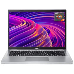 Acer Aspire Go 14 AG14-21P-R95Q 14" Laptop AMD Ryzen 3 8GB RAM 256GB