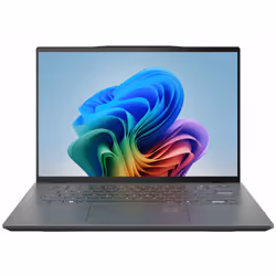 Acer Swift SF14-11-X6YU, Qualcomm Snapdragon, 3.4 GHz, 36.8 cm (14.5"), 2560 x 1600 pixels, 16 GB, 1 TB