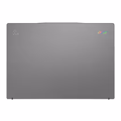 Acer Swift SF14-11-X6YU Qualcomm Snapdragon Laptop 36.8 cm (14.5") Touchscreen WQXGA 16 GB LPDDR5x-SDRAM 1 TB SSD Wi-Fi 7 (802.11be) Windows 11 Home Grey