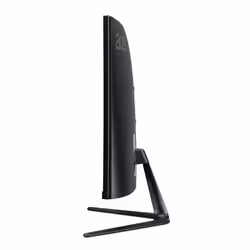 Acer Nitro ED0 ED270 X2bmiipx Monitor 27 inch Full HD VA 240 Hz 1 ms curved Black - Additional view 4