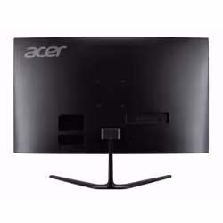 Acer Nitro ED0 ED270 X2bmiipx Monitor 27 inch Full HD VA 240 Hz 1 ms curved Black - Additional view 5
