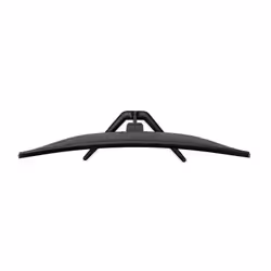 Acer Nitro ED0 ED270 X2bmiipx Monitor 27 inch Full HD VA 240 Hz 1 ms curved Black - Additional view 6